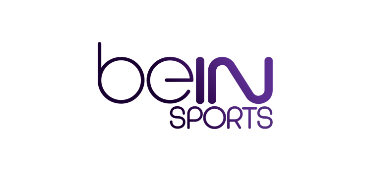 beIN sport