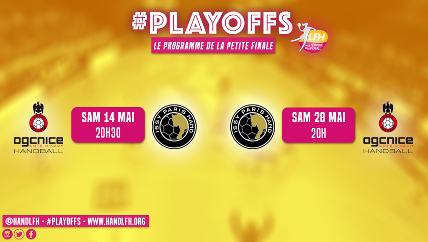 playoffs-PetiteFinale-programme