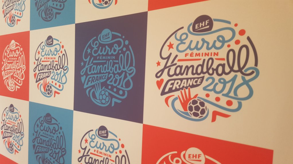 logo-euro2018