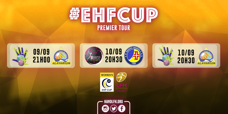 EHFCUP-J01