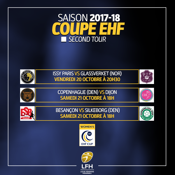 PROGRAMME-EHFCUP-T2