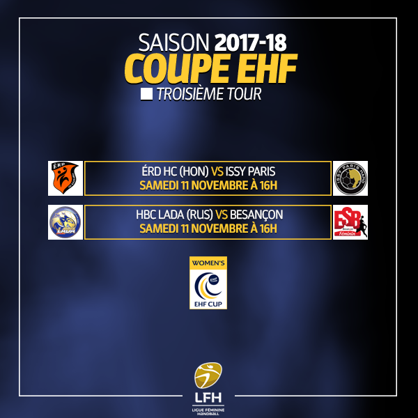 PROGRAMME-EHFCUP-3ETOUR