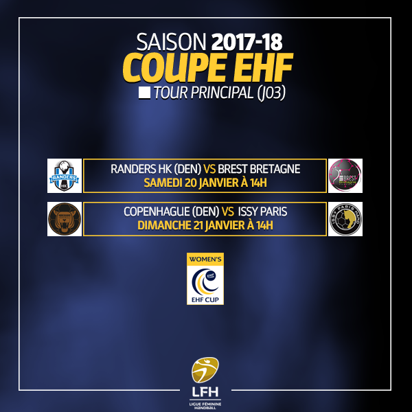 PROGRAMME-EHFCUP-J03