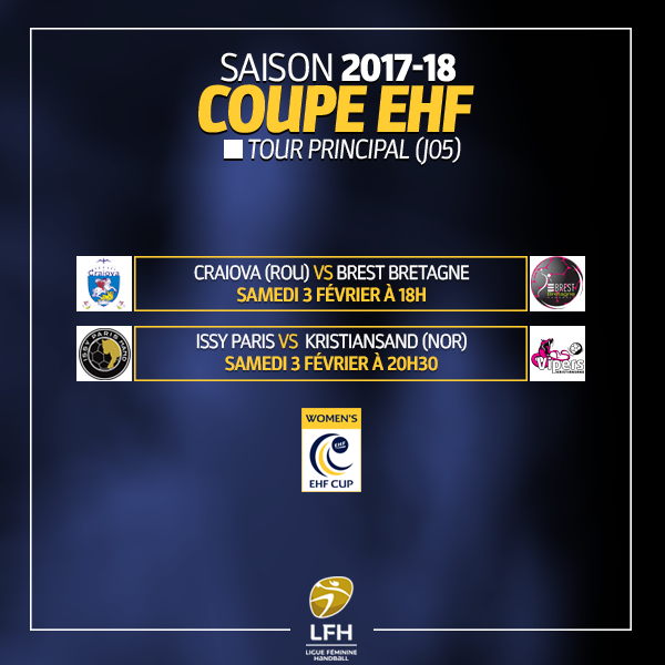 PROGRAMME-EHFCUP-J05
