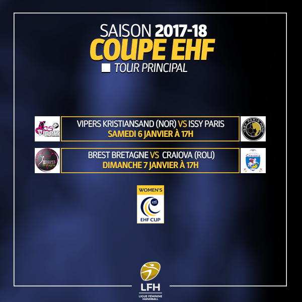 PROGRAMME-EHFCUP-J1