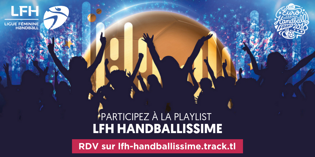 Visuel_national_playlist_handballissime_twitter