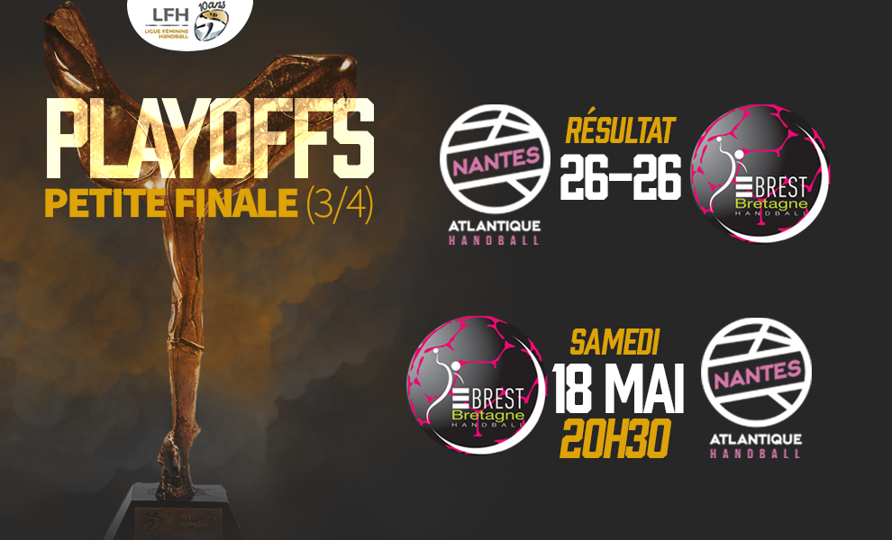 Playoffs-LFH-FINALE-3-4