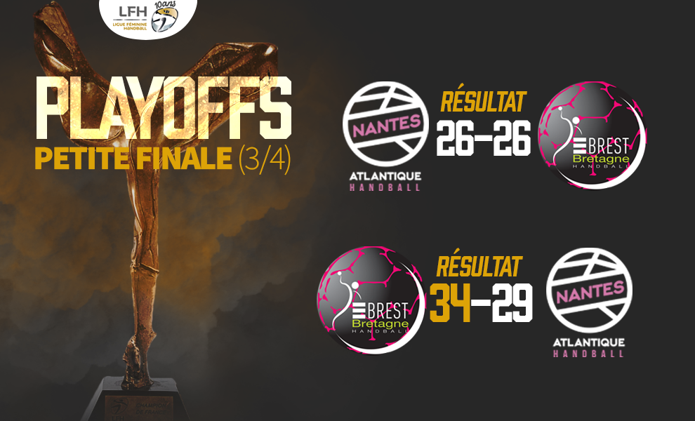 Playoffs-LFH-FINALE-3-4