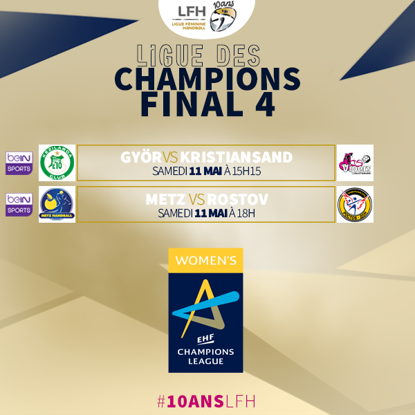 Programme-EHFCL-Final4