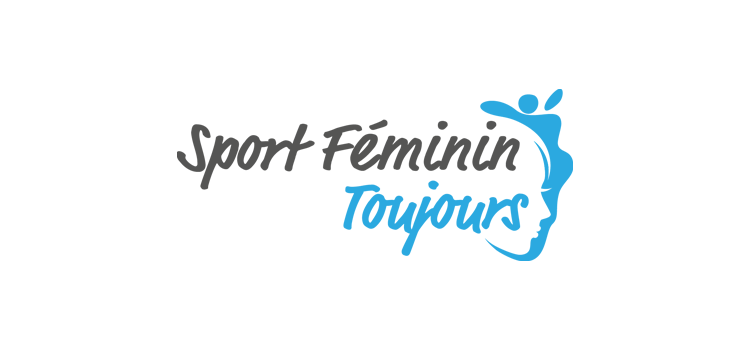 Sport Feminin Toujours