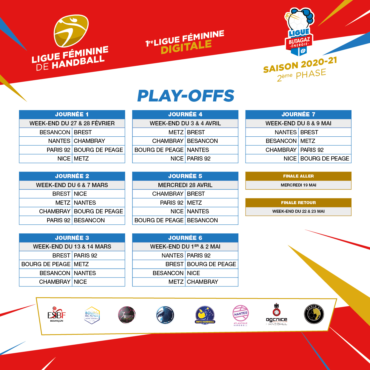LFH_CALENDRIER_PLAY-OFFS_2020-21_RS