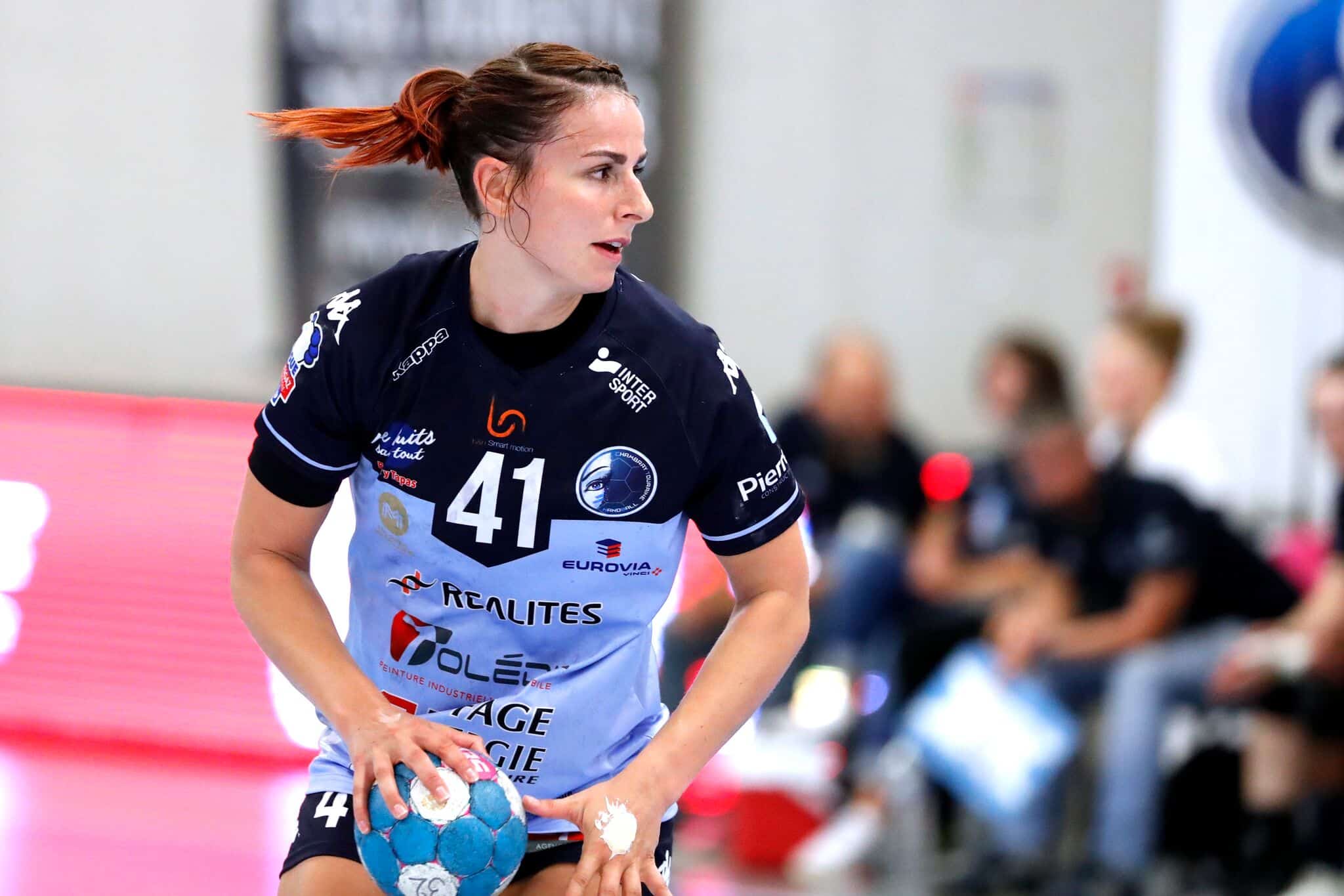 CdF (1/16°) Place à la Coupe de France pour les clubs noneuropéens