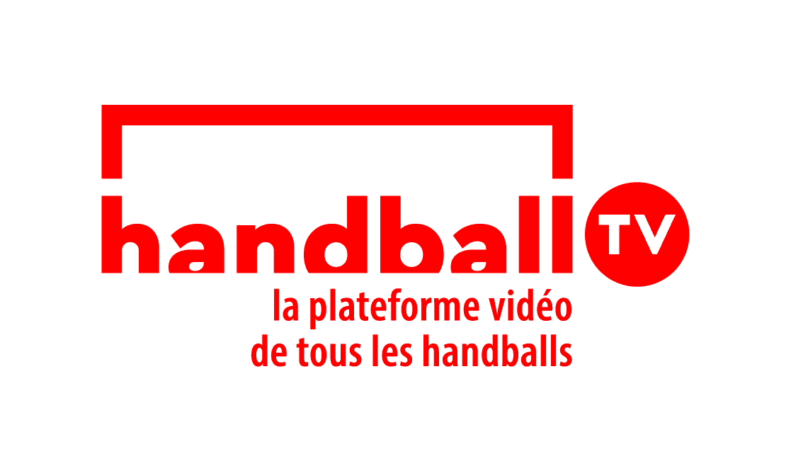 HandballTV