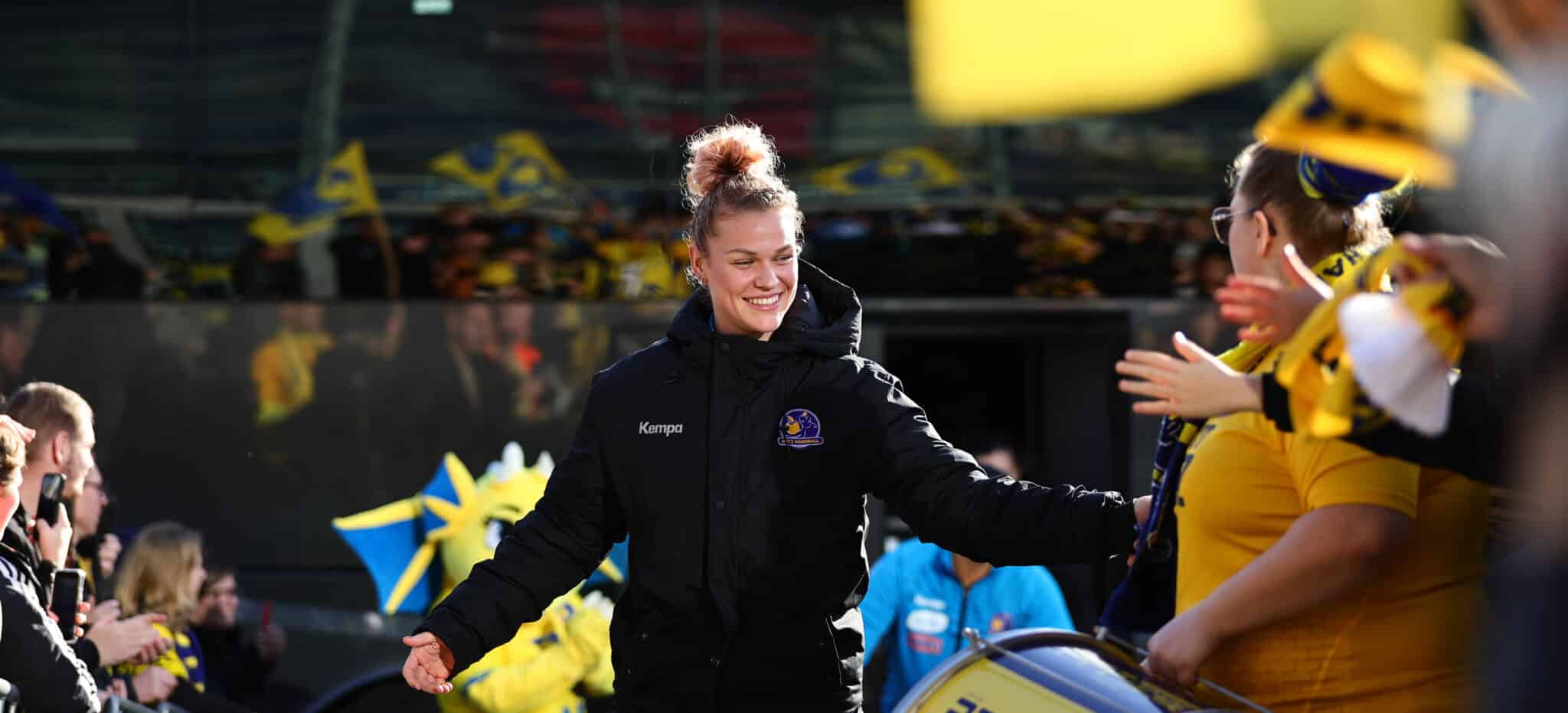 [Europe] Des adversaires roumains en Ligue des Champions pour Brest et