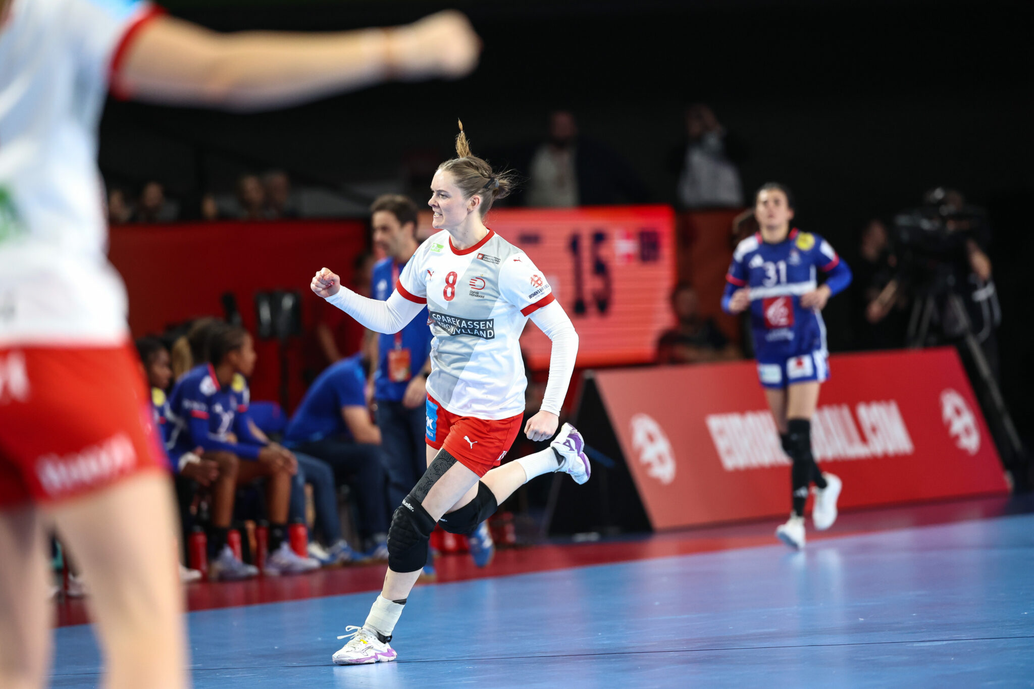 sop24 #rrh | Ligue Provence Alpes Côte d'Azur Handball